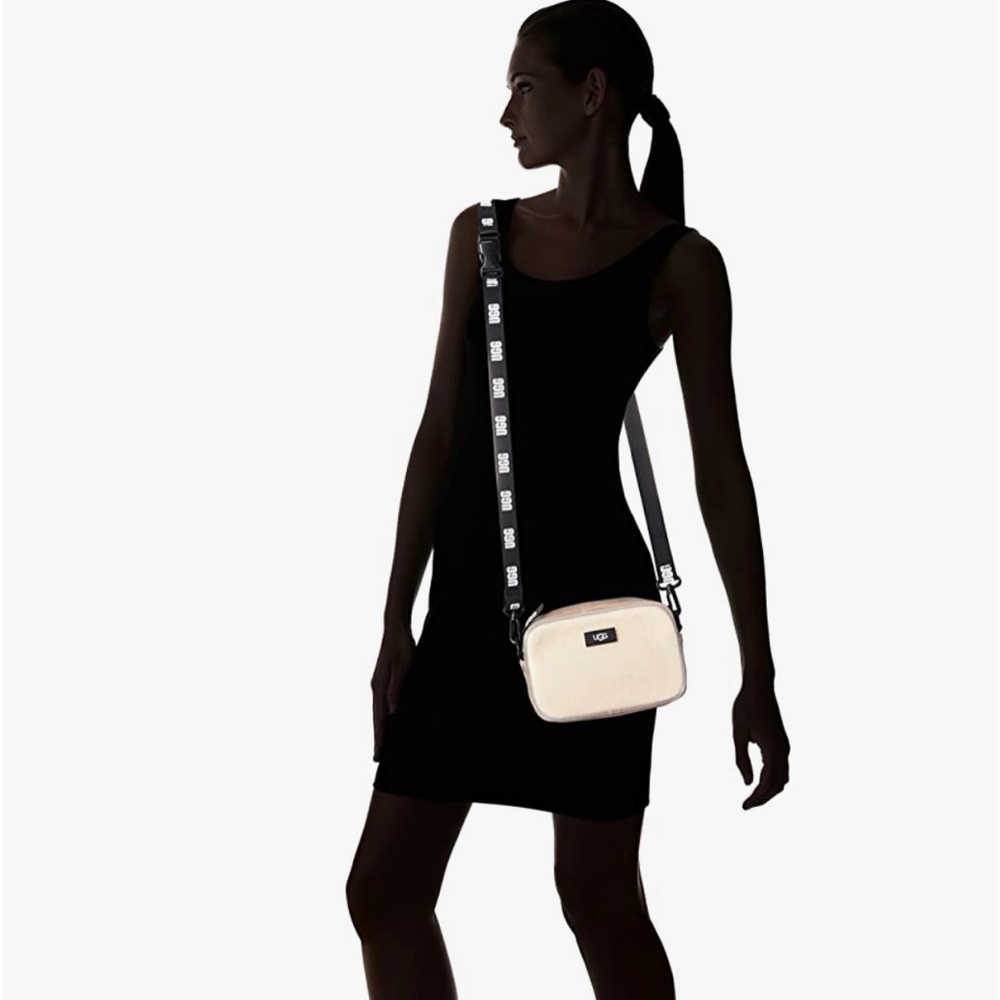 Classic Mini bag